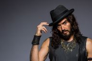 26th Annual ARIA Awards 2012 - Award Winner Portraits (Image via Getty)